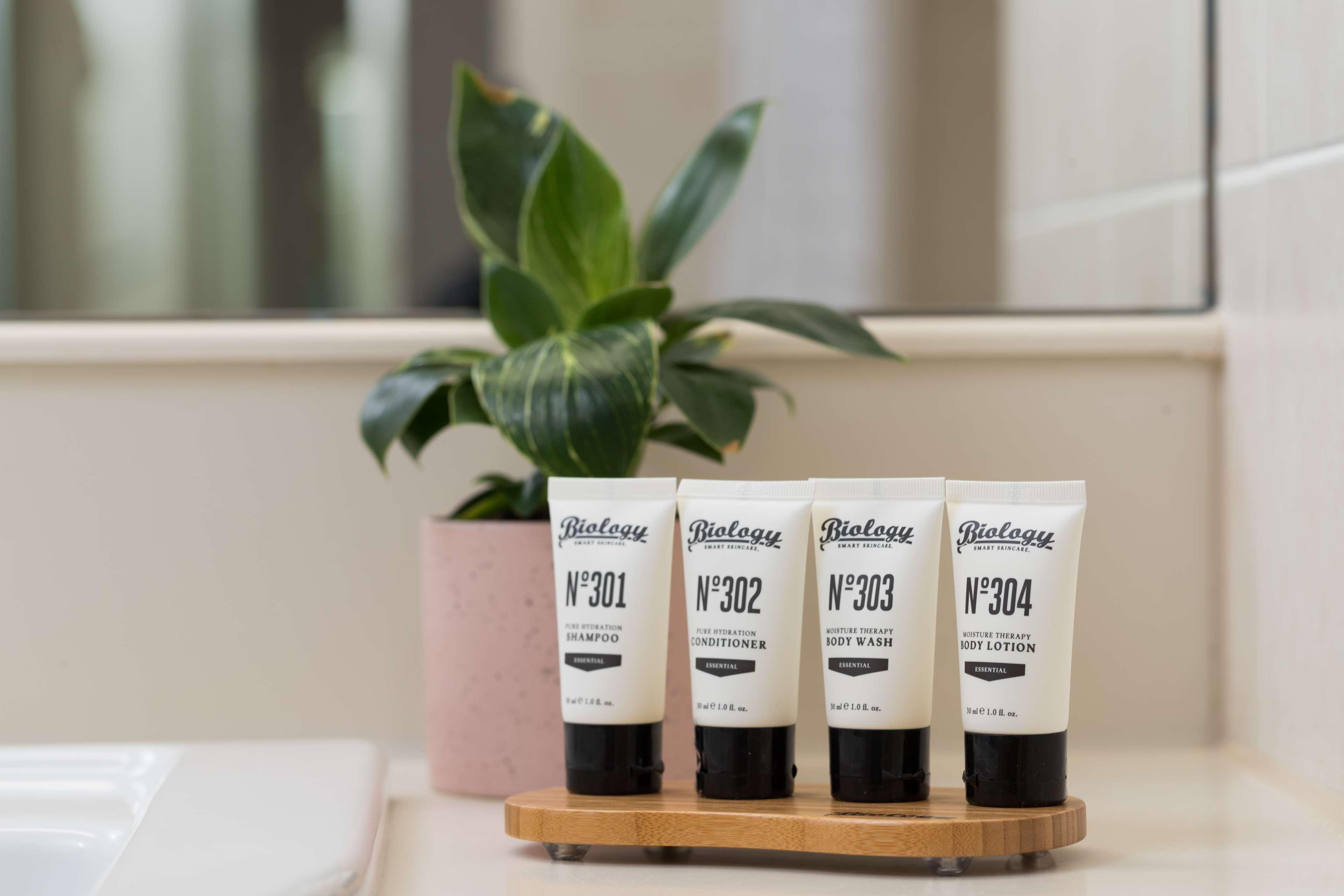 Visy Dior Ξενοδοχείο Baulkham Hills Εξωτερικό φωτογραφία