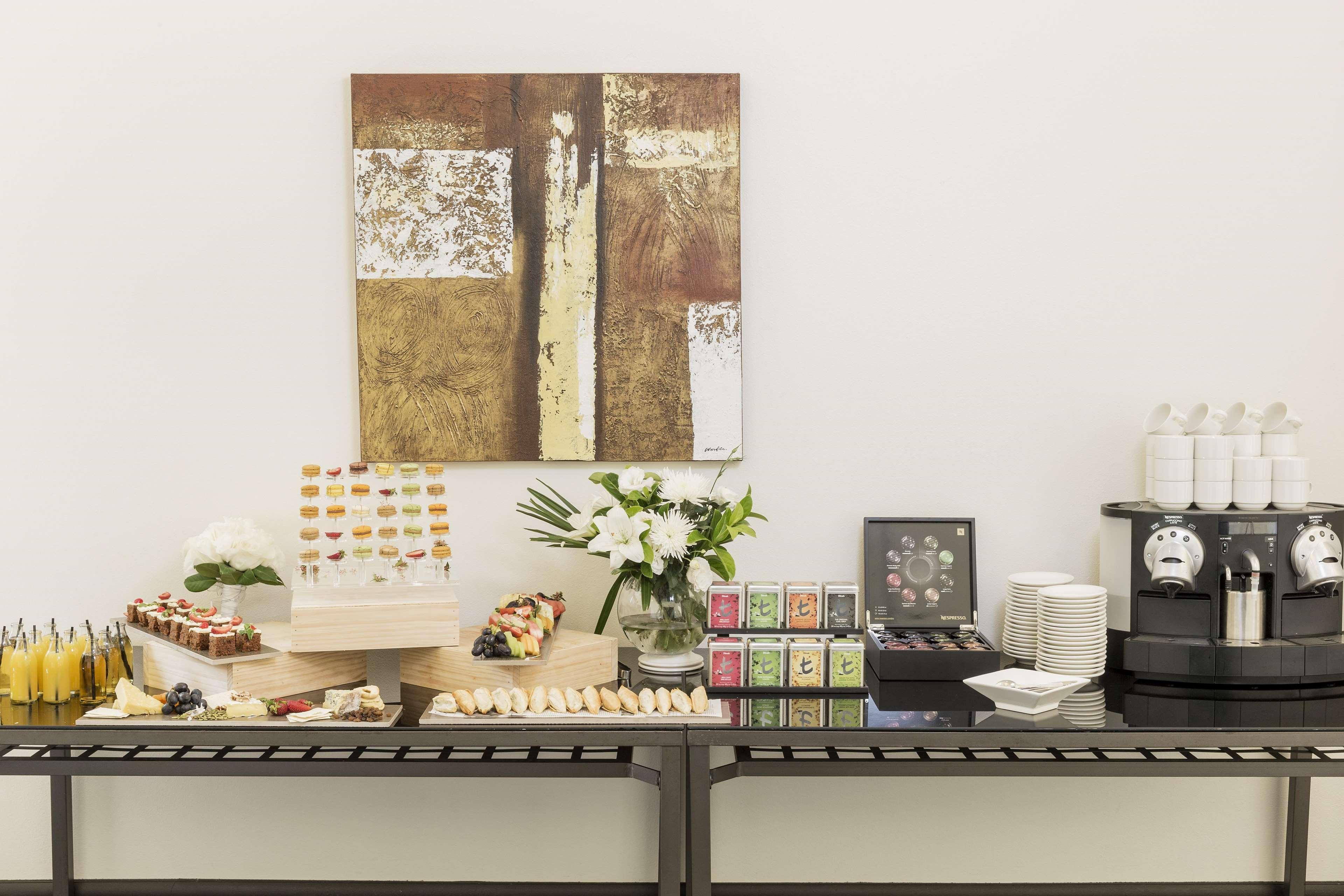 Visy Dior Ξενοδοχείο Baulkham Hills Εξωτερικό φωτογραφία